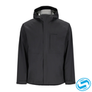 Men's Simms Waypoints Rain Jacket