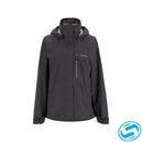 Women's Simms Challenger Jacket
