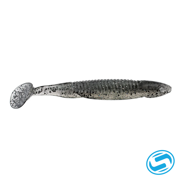 Reaction Innovation Skinny Dipper