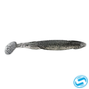 Reaction Innovation Skinny Dipper
