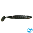 Reaction Innovation Skinny Dipper