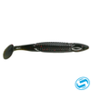 Reaction Innovation Skinny Dipper