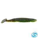 Reaction Innovation Skinny Dipper