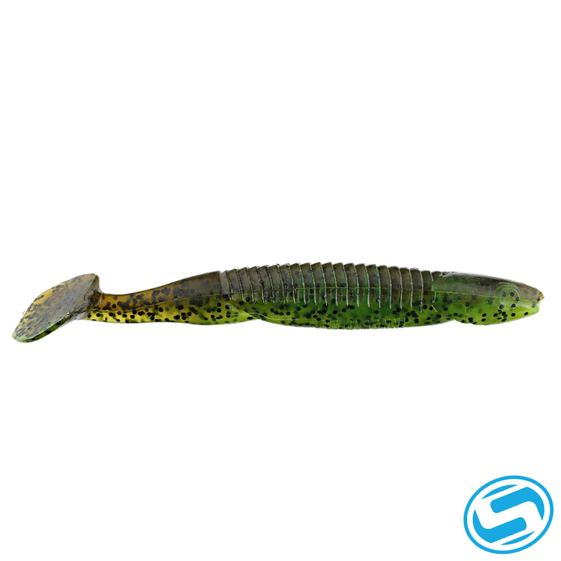 Reaction Innovation Skinny Dipper