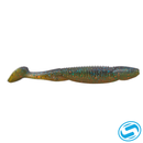 Reaction Innovation Skinny Dipper