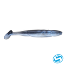 Reaction Innovation Skinny Dipper