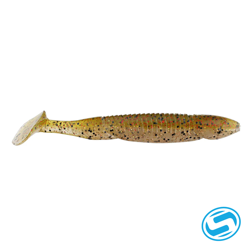 Reaction Innovation Skinny Dipper