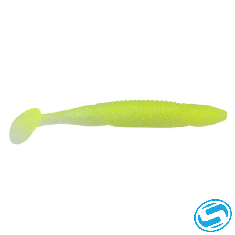 Reaction Innovation Skinny Dipper