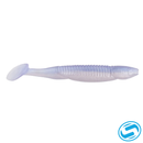 Reaction Innovation Skinny Dipper