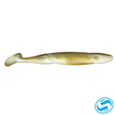 Reaction Innovation Skinny Dipper