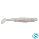 Reaction Innovation Skinny Dipper