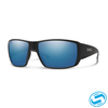 Smith Guides Choice Sunglasses