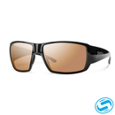 Smith Guides Choice Sunglasses
