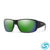 Smith Guides Choice Sunglasses