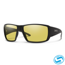 Smith Guides Choice Sunglasses