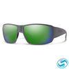 Smith Guides Choice Sunglasses