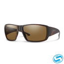 Smith Guides Choice Sunglasses