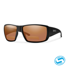 Smith Guides Choice Sunglasses