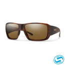 Smith Guides Choice S Sunglasses