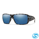 Smith Guides Choice S Sunglasses
