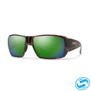 Smith Guides Choice S Sunglasses