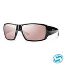 Smith Guides Choice Sunglasses