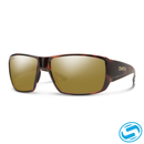 Smith Guides Choice Sunglasses