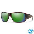 Smith Guides Choice Sunglasses