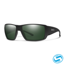 Smith Guides Choice XL Sunglasses