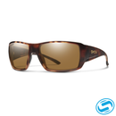 Smith Guides Choice XL Sunglasses