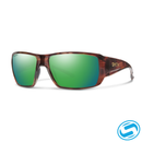 Smith Guides Choice XL Sunglasses