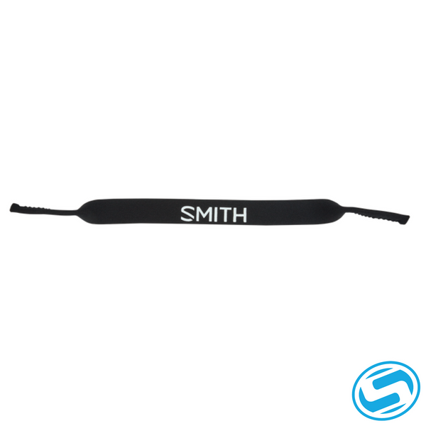 Smith Eyewear Neoprene