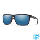 Smith Riptide Sunglasses