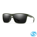 Smith Riptide Sunglasses