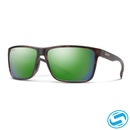 Smith Riptide Sunglasses