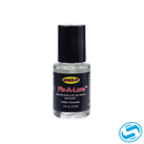 NLBN Spike-It Fix-A-Lure