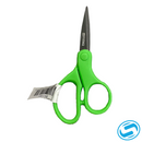 Spro Braid Scissors