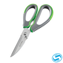Spro Sportsman Scissors