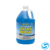 Star Brite Boat Wash