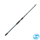 Star Plasma ll Slow Pitch Rod