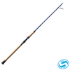 St. Croix Legend Tournament Inshore Casting Rod