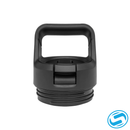 Yeti Rambler Straw Cap