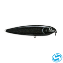 Strike King KVD Sexy Dawg