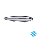 Strike King KVD Sexy Dawg