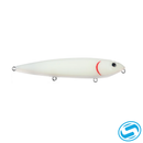 Strike King KVD Sexy Dawg