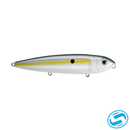 Strike King KVD Sexy Dawg