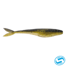 Z-Man Stuntman Soft Jerkbait
