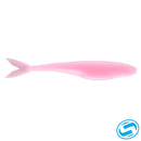 Z-Man Stuntman Soft Jerkbait