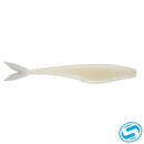 Z-Man Stuntman Soft Jerkbait