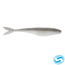 Z-Man Stuntman Soft Jerkbait